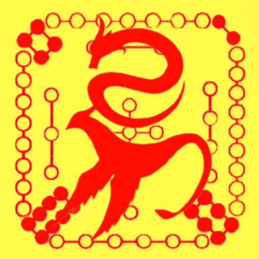 起传网 中华文明 起源与传承