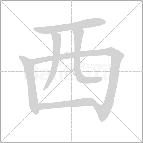 左侧展示图片