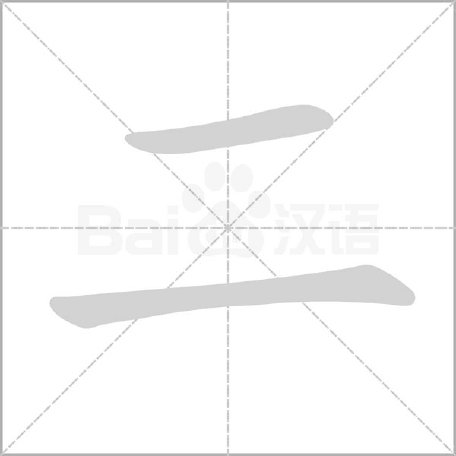 左侧展示图片