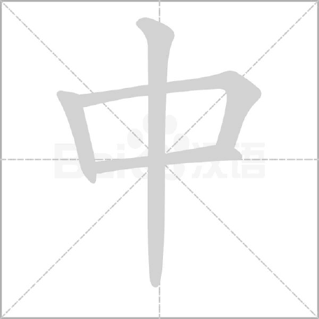 左侧展示图片