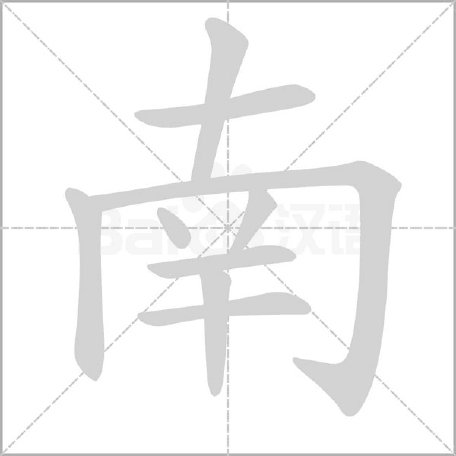 左侧展示图片