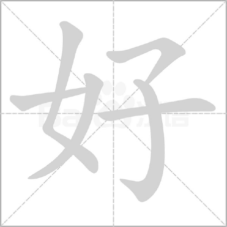 左侧展示图片