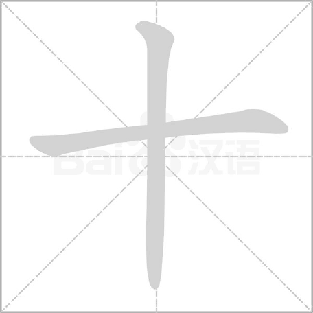 左侧展示图片