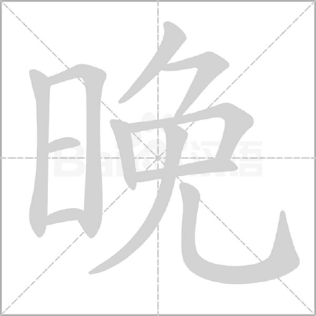 左侧展示图片