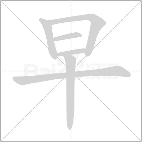 左侧展示图片
