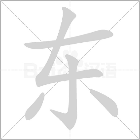 左侧展示图片