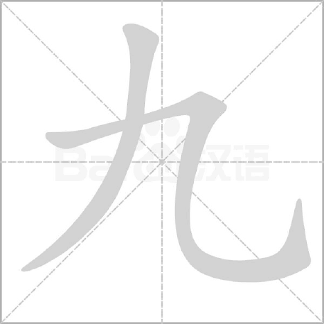 左侧展示图片