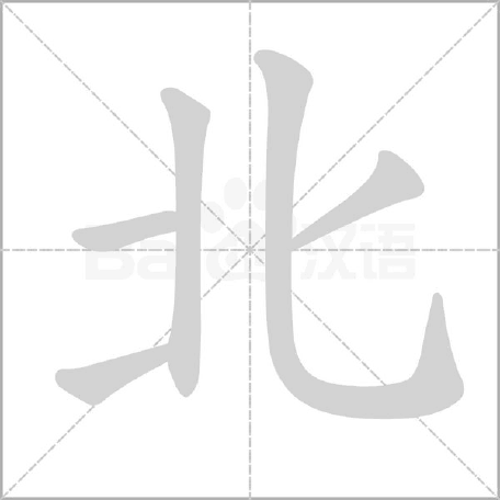 左侧展示图片