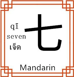 中间展示图片