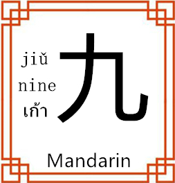 中间展示图片