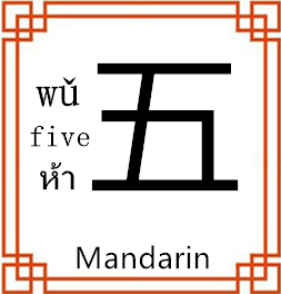 中间展示图片