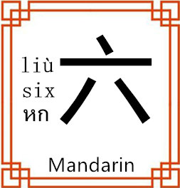 中间展示图片