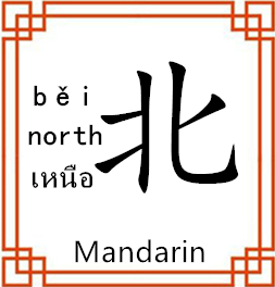 中间展示图片