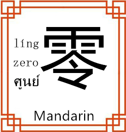 中间展示图片