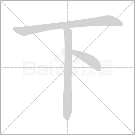 左侧展示图片