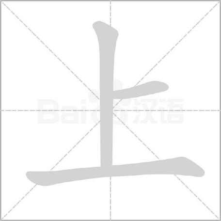 左侧展示图片