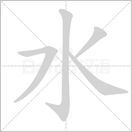 左侧展示图片