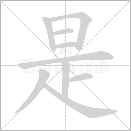 左侧展示图片