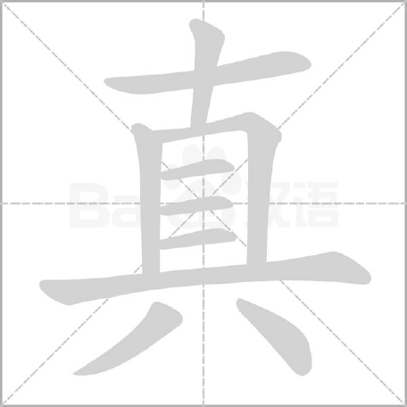 左侧展示图片