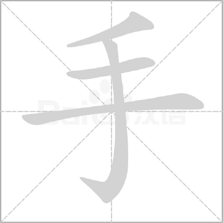 左侧展示图片