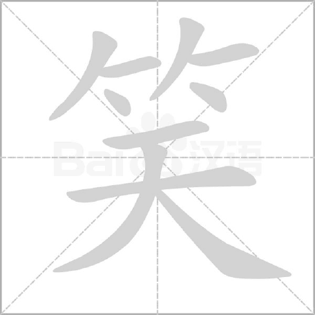 左侧展示图片