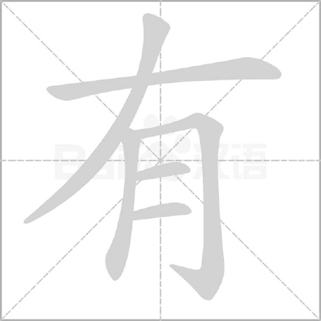 左侧展示图片