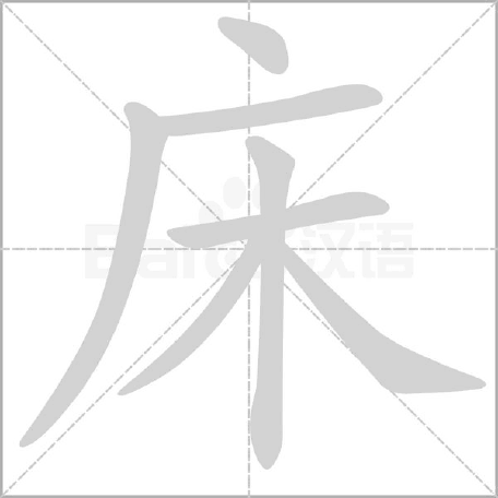 左侧展示图片