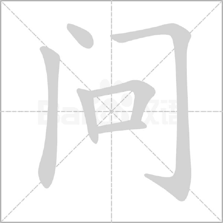 左侧展示图片