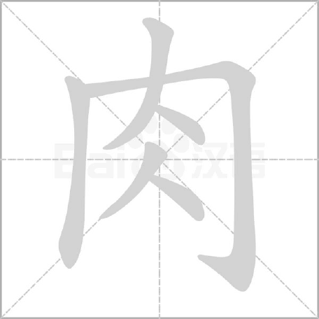 左侧展示图片
