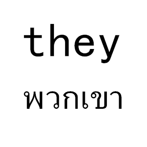 左侧展示图片