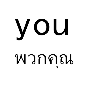 左侧展示图片