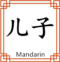 中间展示图片