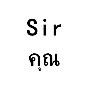 左侧展示图片