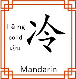 中间展示图片