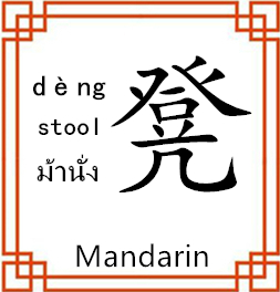 中间展示图片
