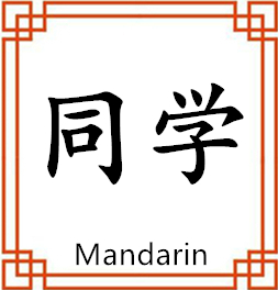 中间展示图片