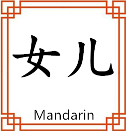 中间展示图片