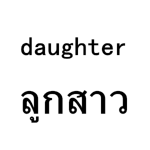 左侧展示图片