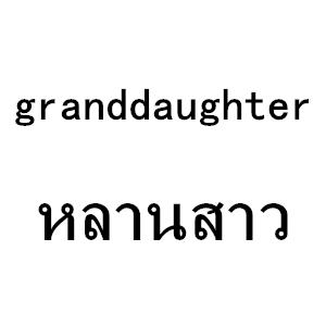 左侧展示图片