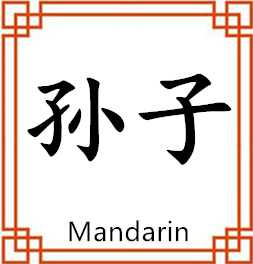 中间展示图片