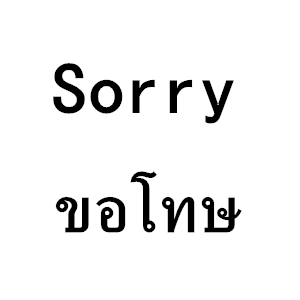 左侧展示图片
