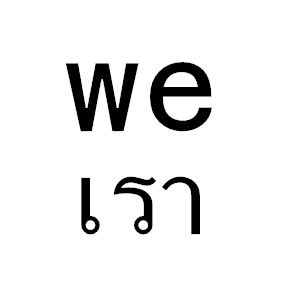 左侧展示图片