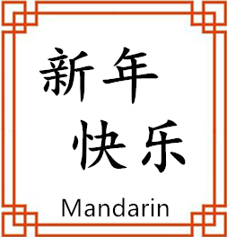 中间展示图片