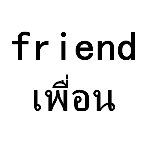 左侧展示图片
