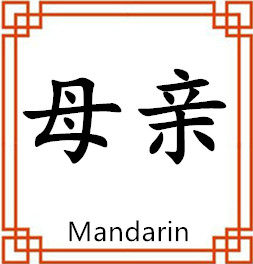中间展示图片