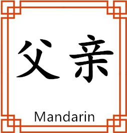 中间展示图片