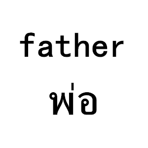 左侧展示图片