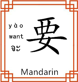 中间展示图片