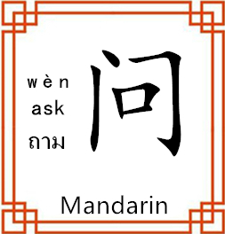 中间展示图片