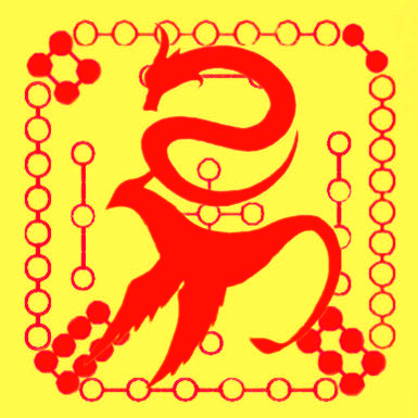 起传网 中华文明 起源与传承